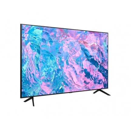 SAMSUNG 75" CU7172 Crystal UHD 4K Smart TV (2023)