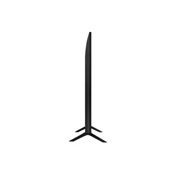 SAMSUNG 75" CU7172 Crystal UHD 4K Smart TV (2023)
