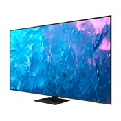 SAMSUNG 75" Q70C QLED 4K Smart TV (2023)