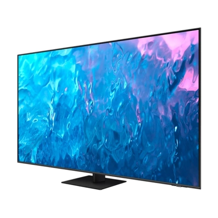 SAMSUNG 75" Q70C QLED 4K Smart TV (2023)