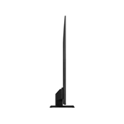 SAMSUNG 75" Q70C QLED 4K Smart TV (2023)