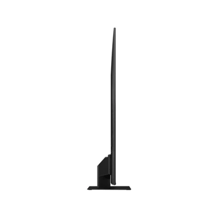 SAMSUNG 75" Q70C QLED 4K Smart TV (2023)