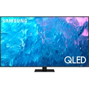 SAMSUNG 75" Q70C QLED 4K Smart TV (2023)