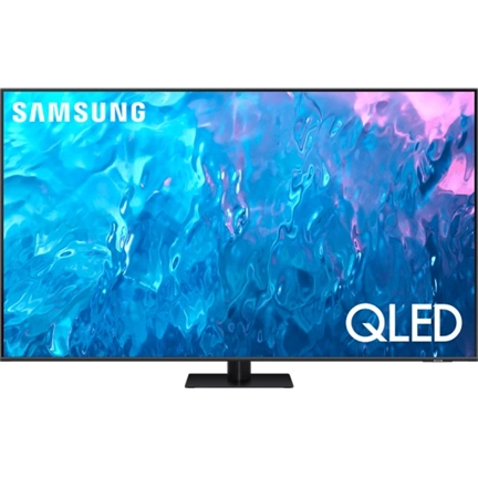 SAMSUNG 75" Q70C QLED 4K Smart TV (2023)