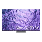 SAMSUNG 75" QN700C Neo QLED 8K Smart TV (2023)