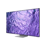 SAMSUNG 75" QN700C Neo QLED 8K Smart TV (2023)