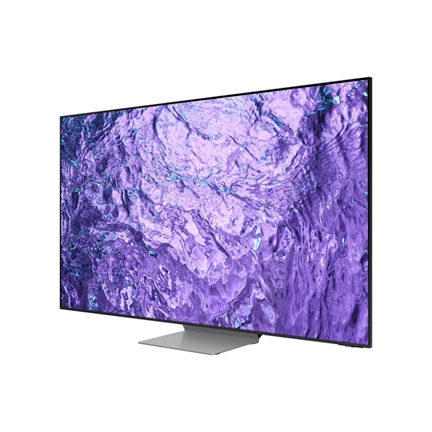 SAMSUNG 75" QN700C Neo QLED 8K Smart TV (2023)