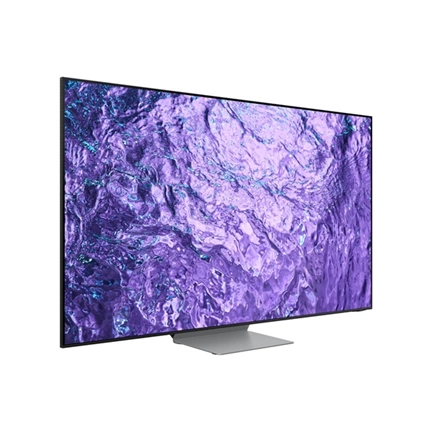 SAMSUNG 75" QN700C Neo QLED 8K Smart TV (2023)