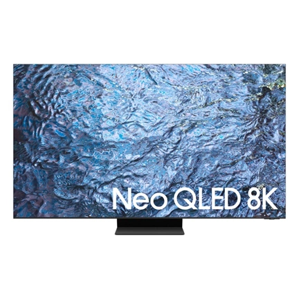 SAMSUNG 75" QN900C Neo QLED 8K Smart TV (2023)