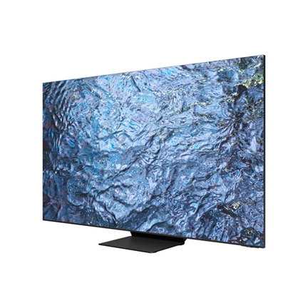 SAMSUNG 75" QN900C Neo QLED 8K Smart TV (2023)