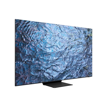 SAMSUNG 75" QN900C Neo QLED 8K Smart TV (2023)