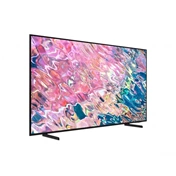 SAMSUNG 85" Q60C QLED 4K Smart TV (2023)