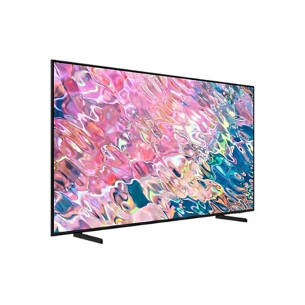 SAMSUNG 85" Q60C QLED 4K Smart TV (2023)
