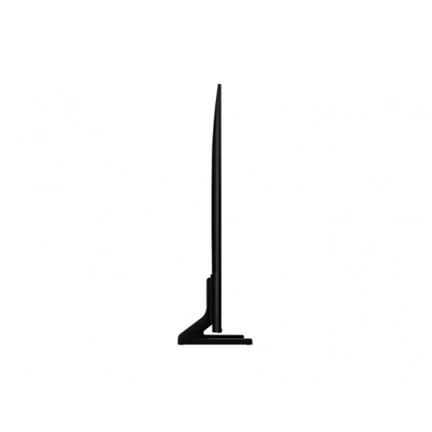 SAMSUNG 85" Q60C QLED 4K Smart TV (2023)
