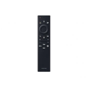 SAMSUNG 85" Q60C QLED 4K Smart TV (2023)