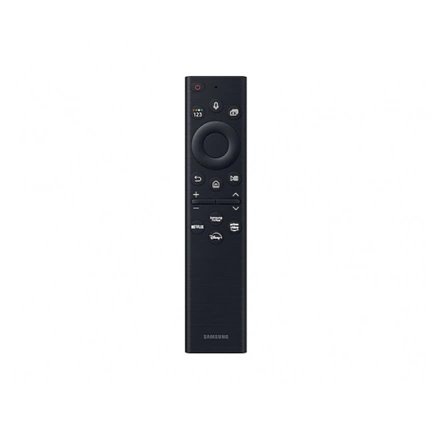 SAMSUNG 85" Q60C QLED 4K Smart TV (2023)