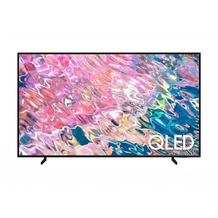 SAMSUNG 85" Q60C QLED 4K Smart TV (2023)