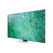 SAMSUNG 85" QN85C Neo QLED 4K Smart TV (2023)