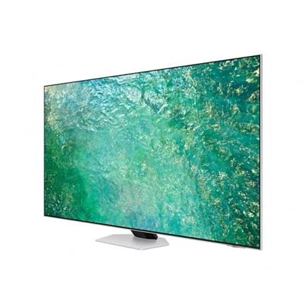SAMSUNG 85" QN85C Neo QLED 4K Smart TV (2023)