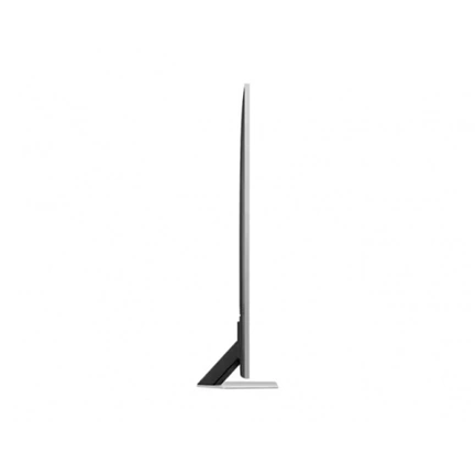 SAMSUNG 85" QN85C Neo QLED 4K Smart TV (2023)