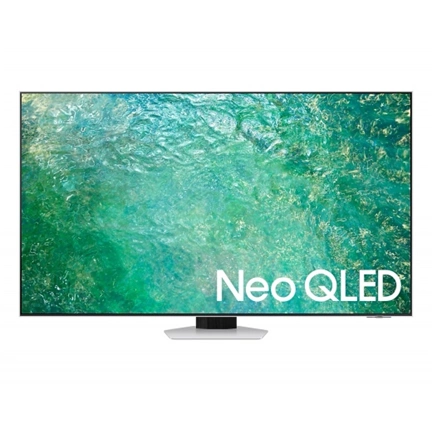 SAMSUNG 85" QN85C Neo QLED 4K Smart TV (2023)