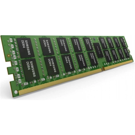 SAMSUNG DDR4 RDIMM 3200MHz 16GB