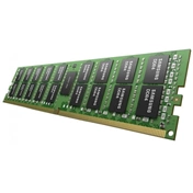 SAMSUNG DDR4 RDIMM 3200MHz 1Rx8 8GB