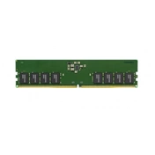 SAMSUNG DDR5 ECC DIMM 2Rx8 4800MHz 32GB
