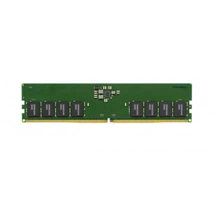 SAMSUNG DDR5 ECC DIMM 2Rx8 4800MHz 32GB