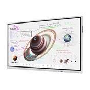 SAMSUNG Flip Pro Interactive Display 65"