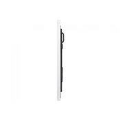 SAMSUNG Flip Pro Interactive Display 65"
