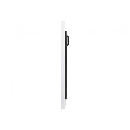 SAMSUNG Flip Pro Interactive Display 65"