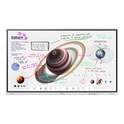 SAMSUNG Flip Pro Interactive Display 65"
