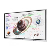 SAMSUNG Flip Pro Interactive Display 85"