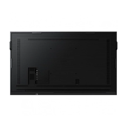 SAMSUNG Flip Pro Interactive Display 85"