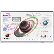 SAMSUNG Flip Pro Interactive Display 85"