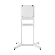 SAMSUNG Flip Stand STN-WM55H