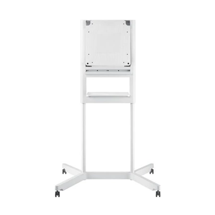 SAMSUNG Flip Stand STN-WM55H