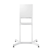 SAMSUNG Flip Stand STN-WM55H