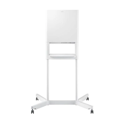 SAMSUNG Flip Stand STN-WM55H