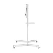 SAMSUNG Flip Stand STN-WM55H