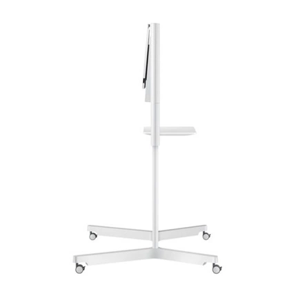 SAMSUNG Flip Stand STN-WM55H