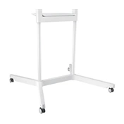 SAMSUNG Flip Stand STN-WM55H