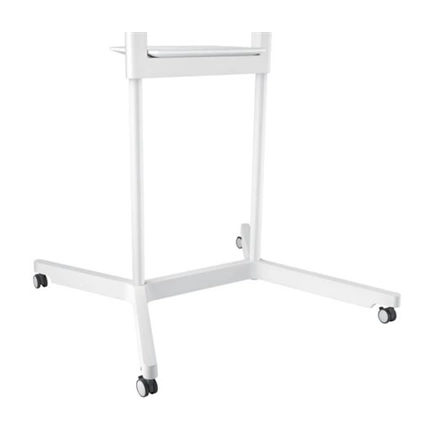 SAMSUNG Flip Stand STN-WM55H