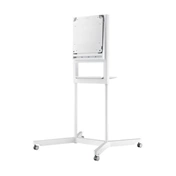 SAMSUNG Flip Stand STN-WM55H