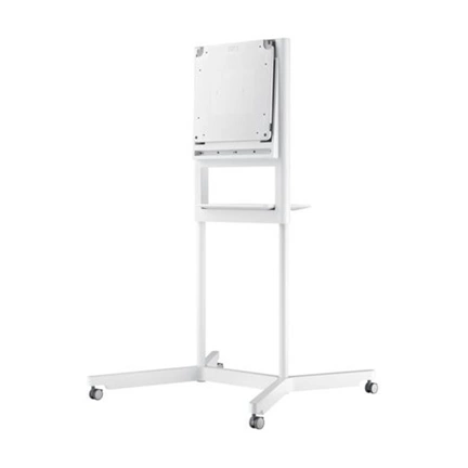 SAMSUNG Flip Stand STN-WM55H