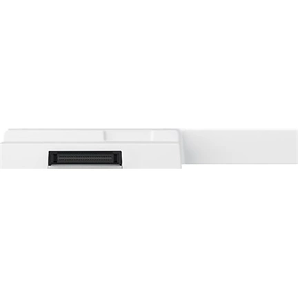 SAMSUNG Flip csatlakoztató doboz (WMB)