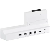 SAMSUNG Flip csatlakoztató doboz (WMB)