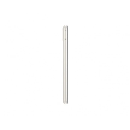 SAMSUNG Galaxy A12 4GB 128GB Dual SIM fehér