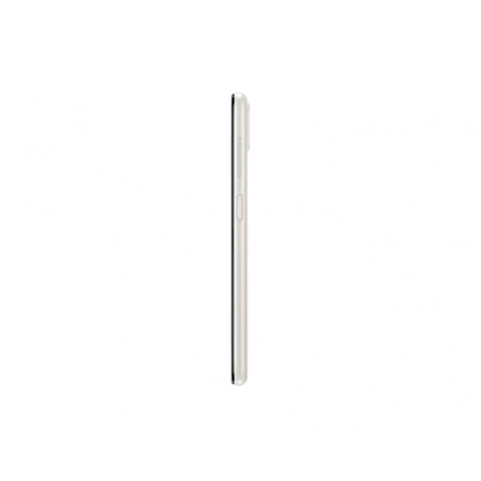 SAMSUNG Galaxy A12 4GB 128GB Dual SIM fehér